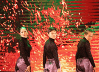 33. Flicker (FS2022) 06.jpg